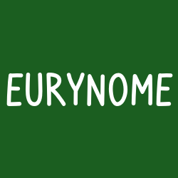 Eurynome