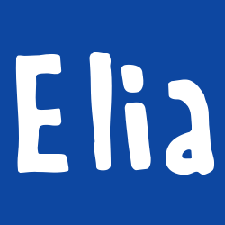 Elia