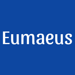 Eumaeus