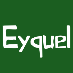 Eyquel