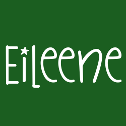Eileene