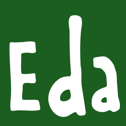 Eda