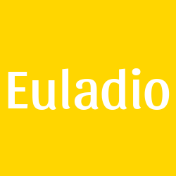 Euladio