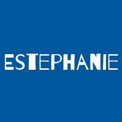 Estephanie