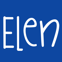 Elen