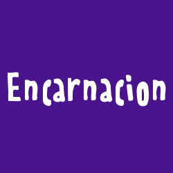 Encarnacion