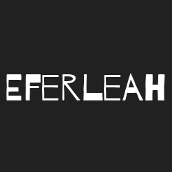 Eferleah