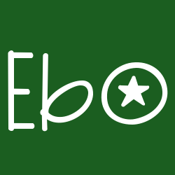 Ebo