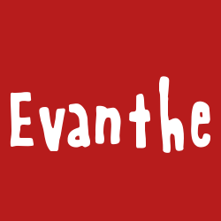Evanthe