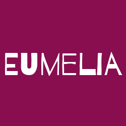 Eumelia