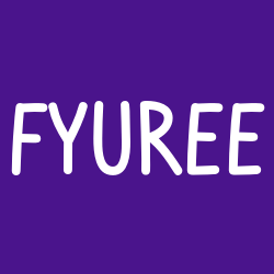 Fyuree
