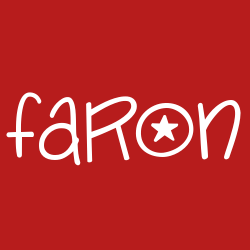 Faron