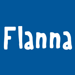 Flanna