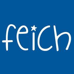 Feich