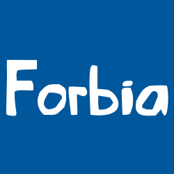 Forbia