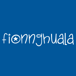 Fionnghuala