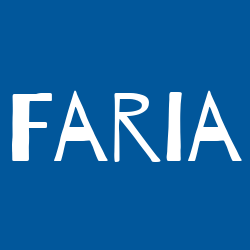 Faria