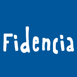 Fidencia