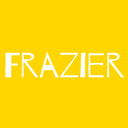 Frazier