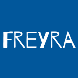 Freyra