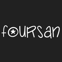 Foursan