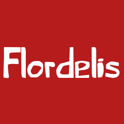 Flordelis