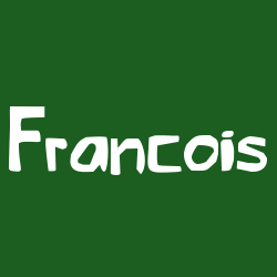 Francois