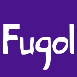 Fugol