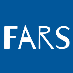 Fars