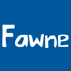 Fawne