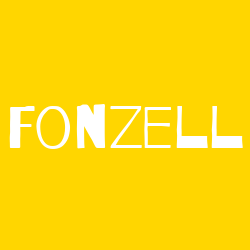 Fonzell