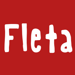 Fleta