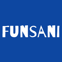 Funsani