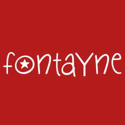 Fontayne