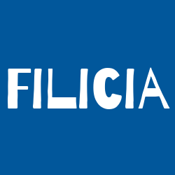 Filicia