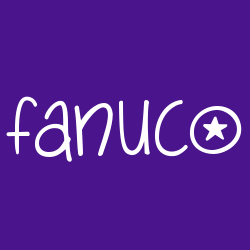 Fanuco