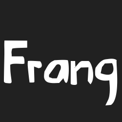 Frang