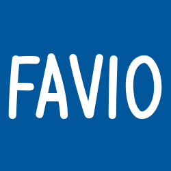 Favio