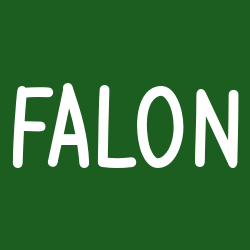 Falon