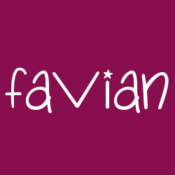 Favian