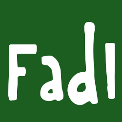 Fadl