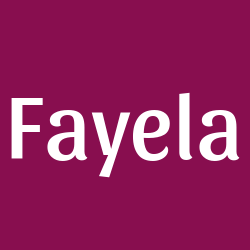 Fayela