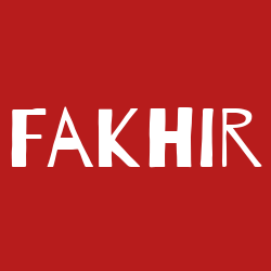 Fakhir