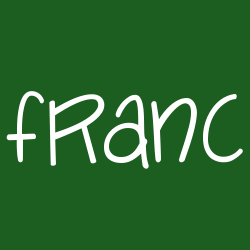 Franc