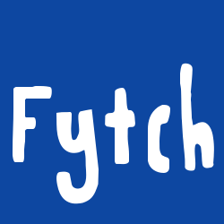 Fytch