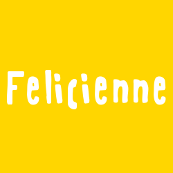 Felicienne