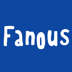 Fanous