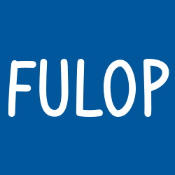 Fulop