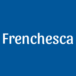 Frenchesca