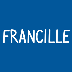 Francille